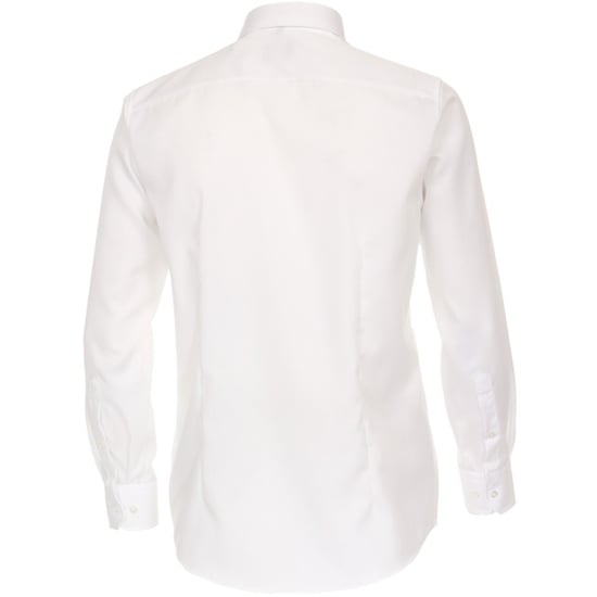 Venti Business hemd lange mouw kent modern fit nos 001880/000 - Image 4