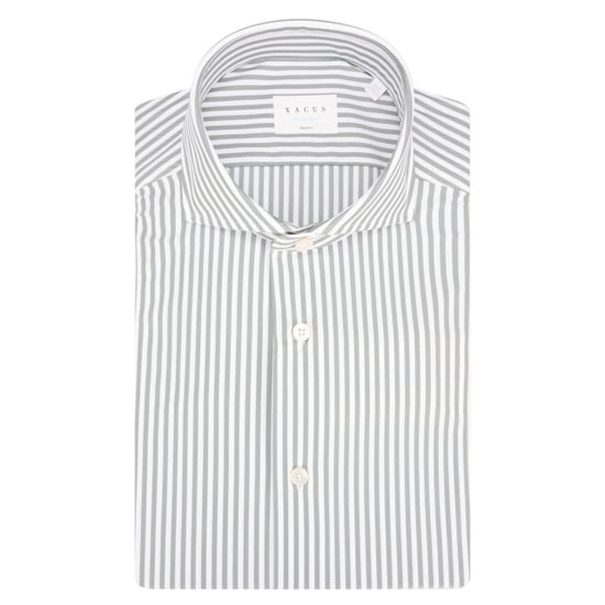 Xacus Active dress shirt - Image 1