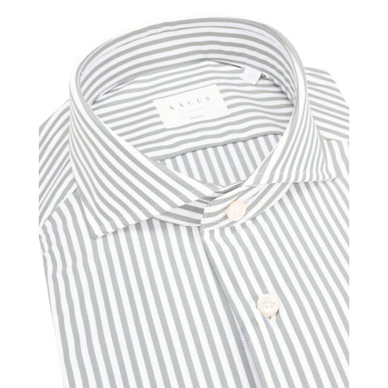 Xacus Active dress shirt - Image 2