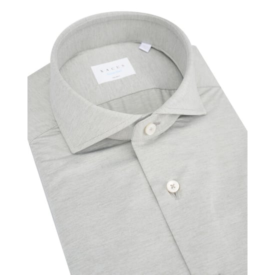 Xacus Active dress shirt - Image 2