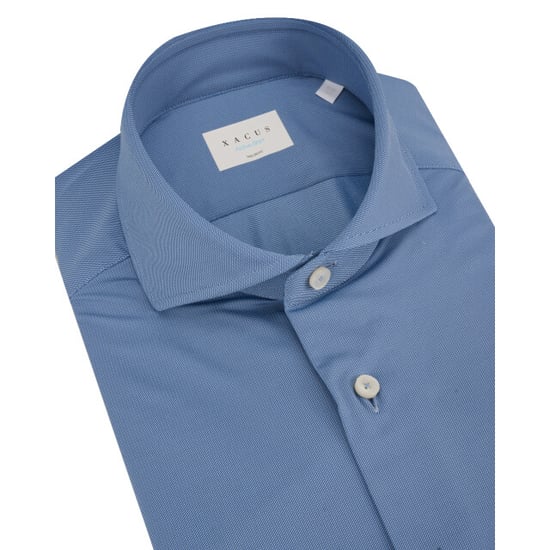 Xacus Active dress shirt - Image 2