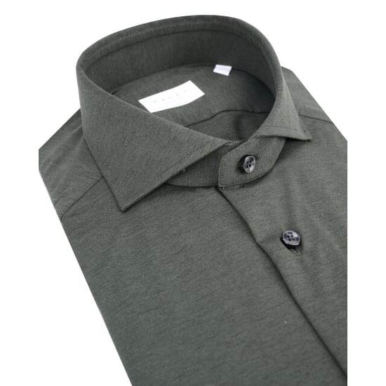 Xacus Active dress shirt - Image 2