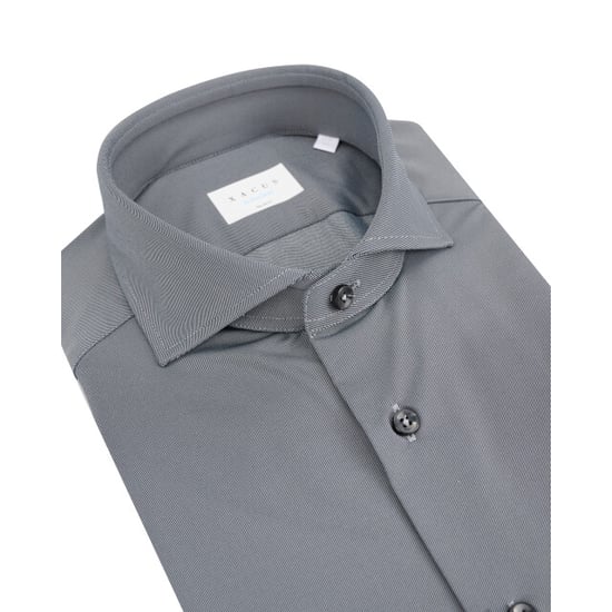 Xacus Active dress shirt - Image 2