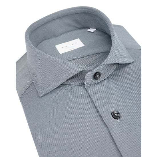 Xacus Active dress shirt - Image 2