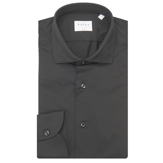 Xacus Active overhemd met lange mouwen - Image 1