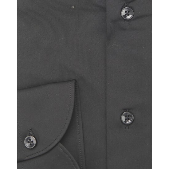 Xacus Active overhemd met lange mouwen - Image 2