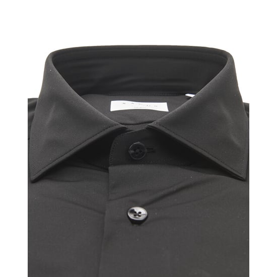 Xacus Active overhemd met lange mouwen - Image 3