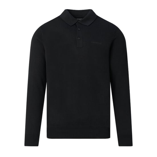 Airforce Polo - Image 1
