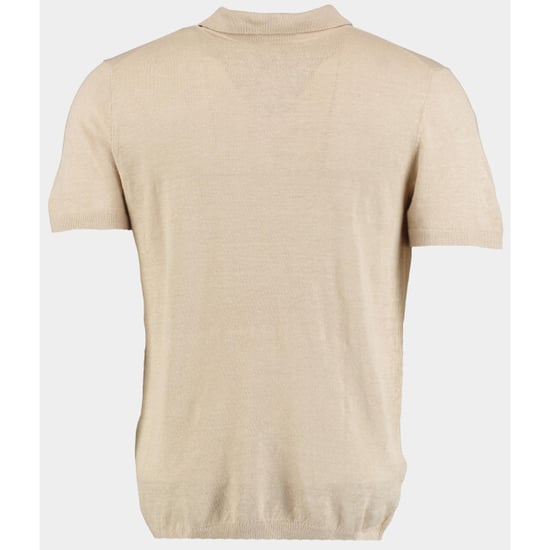Commander Polo korte mouw polo-pullover, 1/2 arm 213013096/242 - Image 2