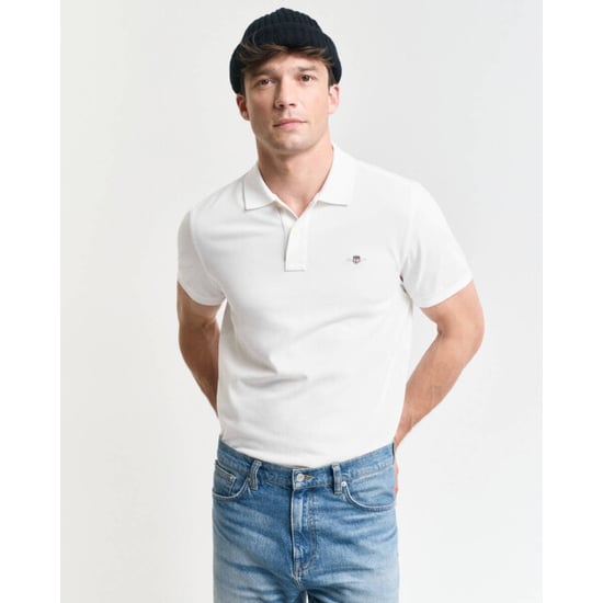 Gant Polo 2210 - Image 1