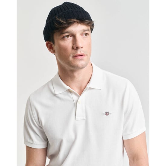Gant Polo 2210 - Image 2