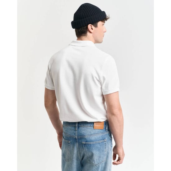 Gant Polo 2210 - Image 4