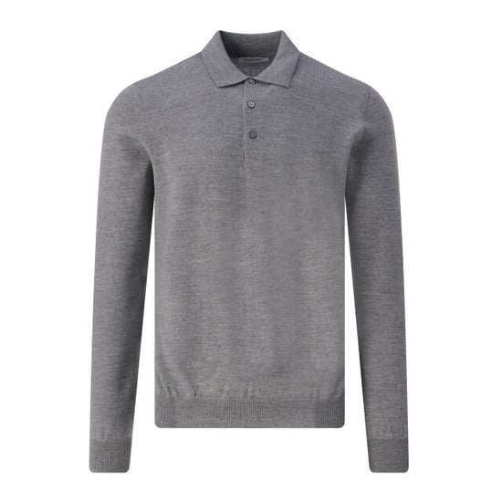 Gran Sasso Polo ls - Image 1