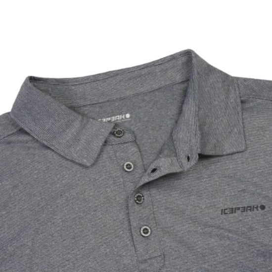 Icepeak Polo heren - Image 2