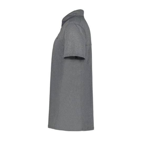 Icepeak Polo heren - Image 3