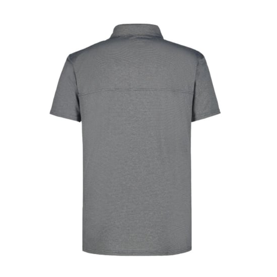 Icepeak Polo heren - Image 4