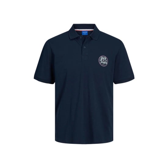 Jack & Jones Regular fit polo jorchris - Image 1