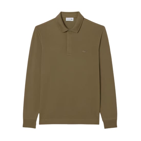 Lacoste Ph2481-53 polos ph2481-53 - Image 1