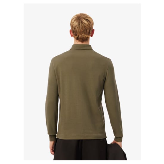 Lacoste Ph2481-53 polos ph2481-53 - Image 2