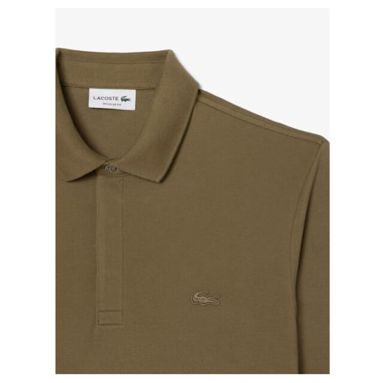 Lacoste Ph2481-53 polos ph2481-53 - Image 3