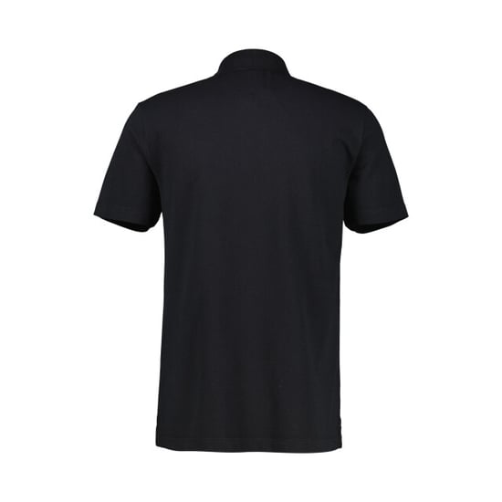 Lerros Heren polo 25432041 290 black - Image 2