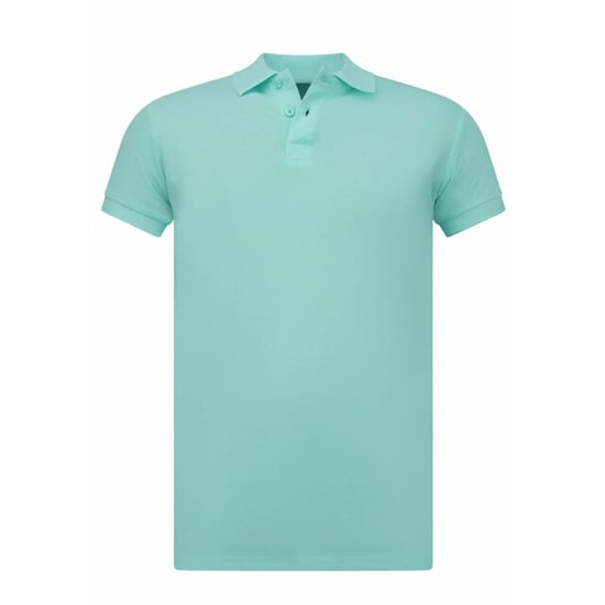 New Ment Polo poloshirts korte mouw - Image 4