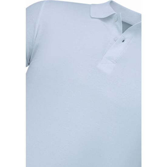 New Ment Polo poloshirts korte mouw - Image 6