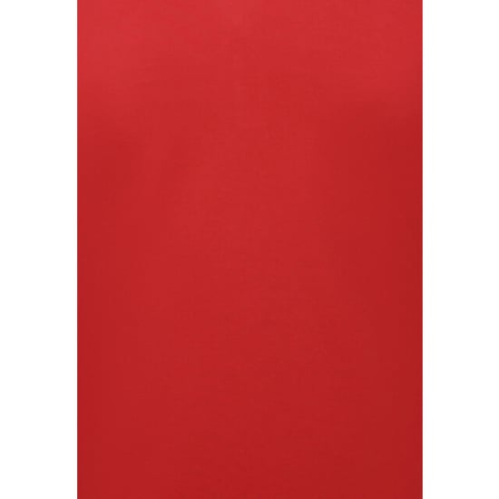New Ment Polo poloshirts korte mouw - Image 2