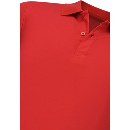 New Ment Polo poloshirts korte mouw - Image 3