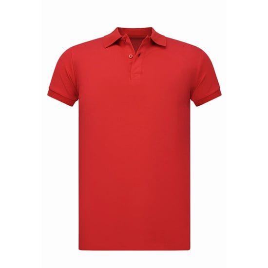 New Ment Polo poloshirts korte mouw - Image 5