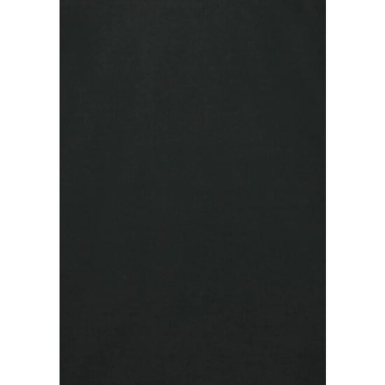 New Ment Polo shirt poloshirts korte mouw - Image 3