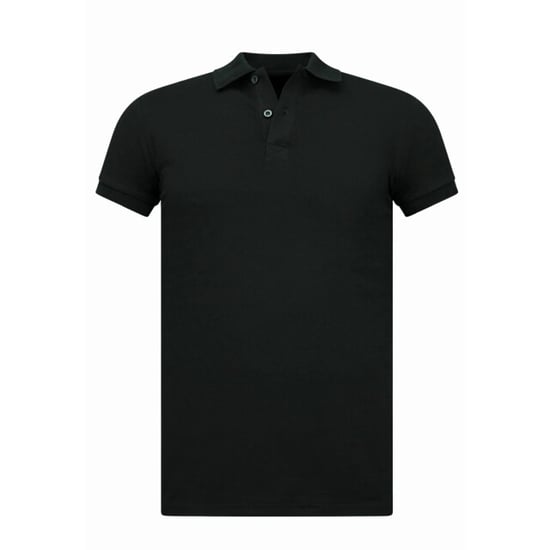 New Ment Polo shirt poloshirts korte mouw - Image 5