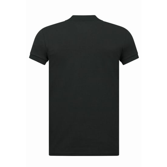 New Ment Polo shirt poloshirts korte mouw - Image 6