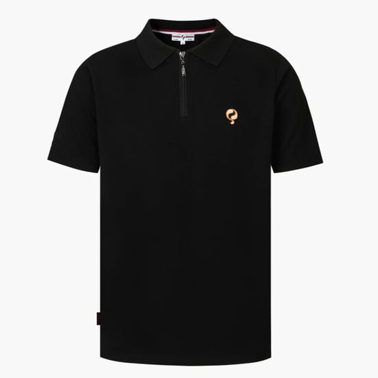 Q1905 Polo shirt zuidland – - Image 4