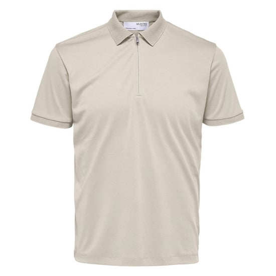 Selected Homme Polo 16079026 - Image 1