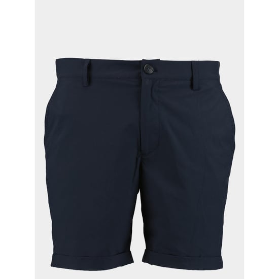 Airforce Korte broek short solid quick dry frm1006/552 - Image 1