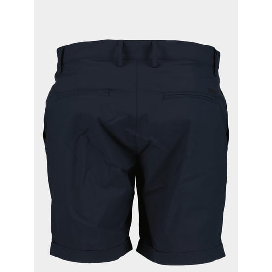 Airforce Korte broek short solid quick dry frm1006/552 - Image 2
