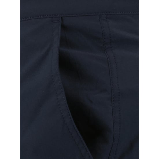 Airforce Korte broek short solid quick dry frm1006/552 - Image 3