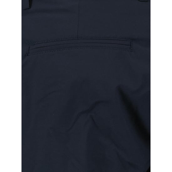 Airforce Korte broek short solid quick dry frm1006/552 - Image 4