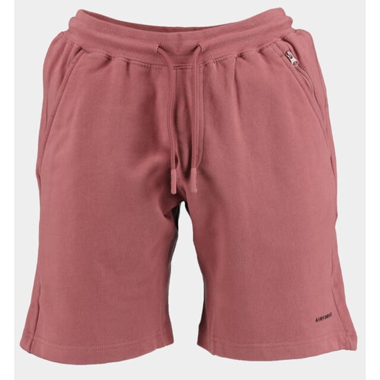 Airforce Korte broek short sweat pants gem0710-ss25/406 - Image 1