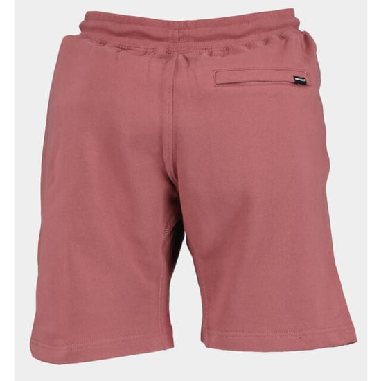 Airforce Korte broek short sweat pants gem0710-ss25/406 - Image 2
