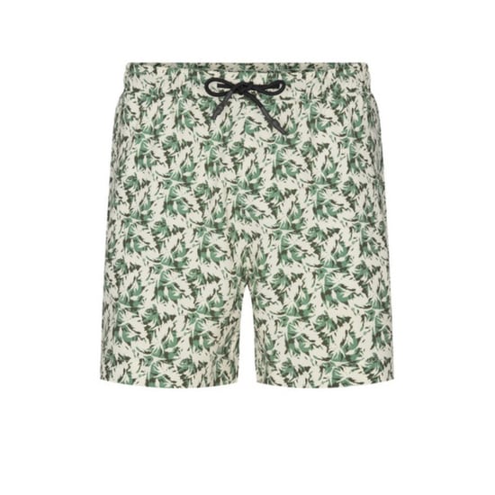 Anerkjendt Akshark aop swimshort tofu 900592 - Image 3