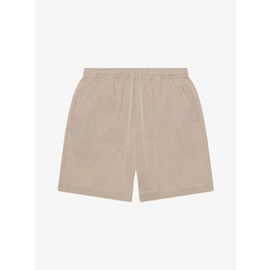 Antony Morato Heren short regular crinckle - Image 1