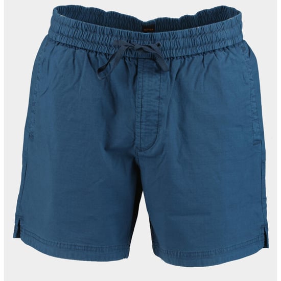 Boss Orange Korte broek sandrew-4-shorts 10270655 01 50537280/466 - Image 1