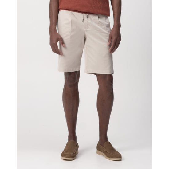 Campbell Heddle short - Image 1