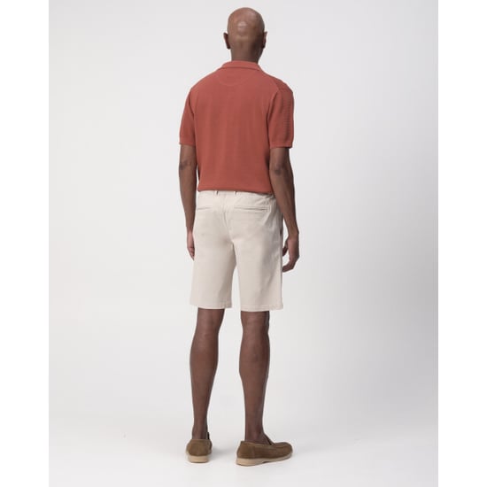 Campbell Heddle short - Image 4