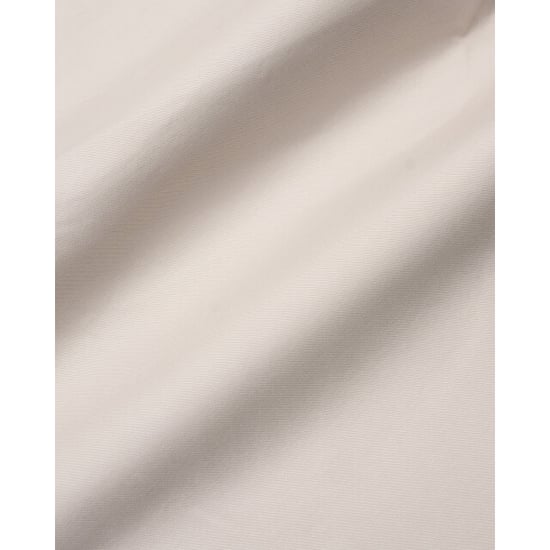 Campbell Heddle short - Image 5