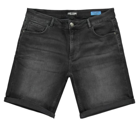 Cars Casual short heren - Image 1