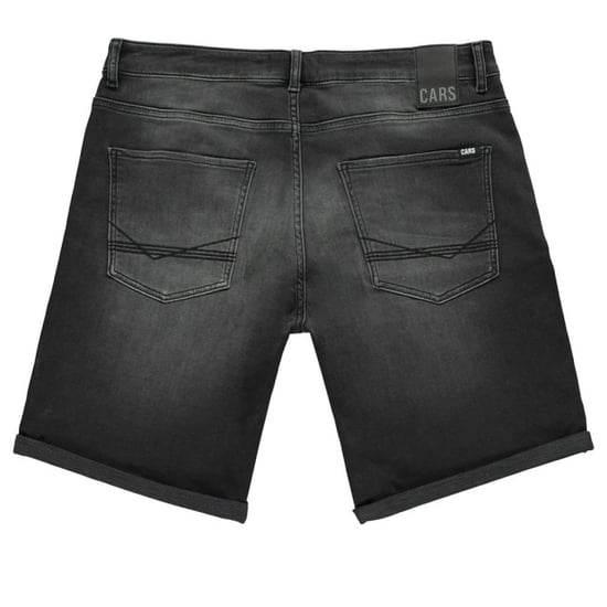 Cars Casual short heren - Image 2