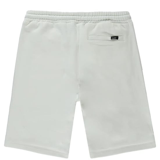 Cars Korte broek herell sw short off white - Image 4